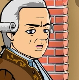 Historia de Libertad