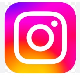 INSTAGRAM 