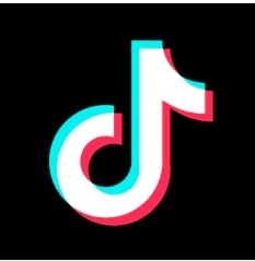 TIKTOK 