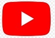 YOUTUBE 