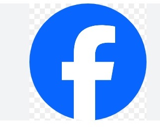 FACEBOOCK 